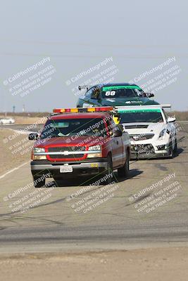 media/Nov-09-2024-GTA Finals Buttonwillow (Sat) [[c24c1461bf]]/Group 3/Session 3 (Outside Grapevine)/